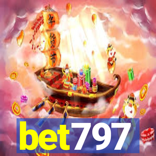 bet797