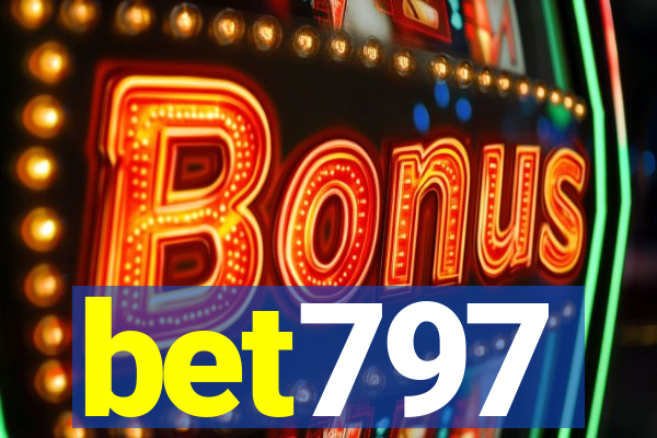 bet797
