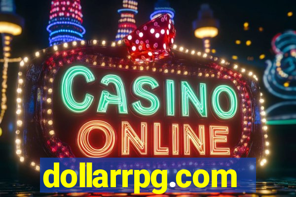 dollarrpg.com