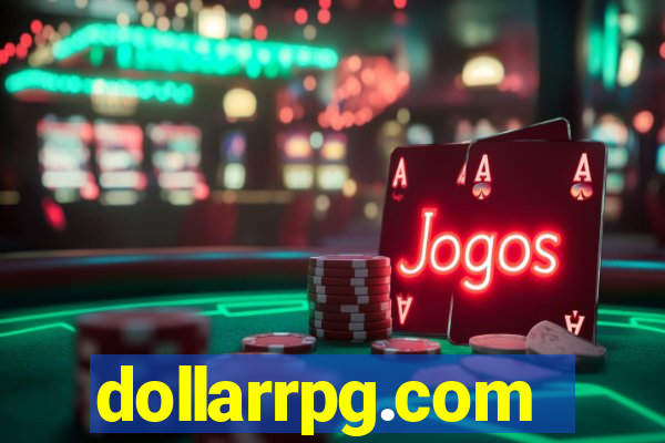 dollarrpg.com