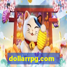 dollarrpg.com