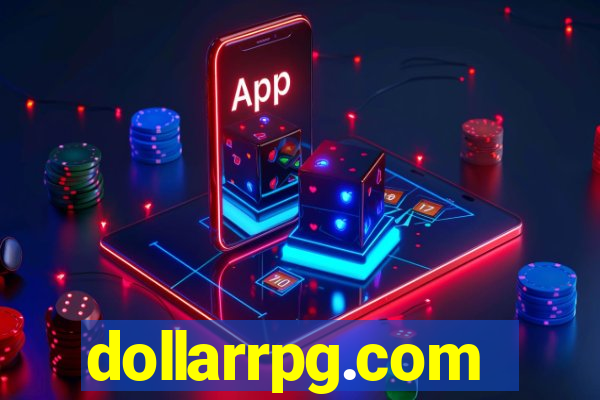 dollarrpg.com