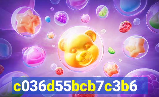 10bb