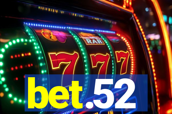 bet.52