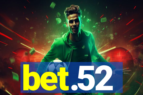 bet.52
