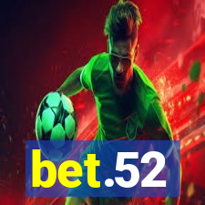bet.52