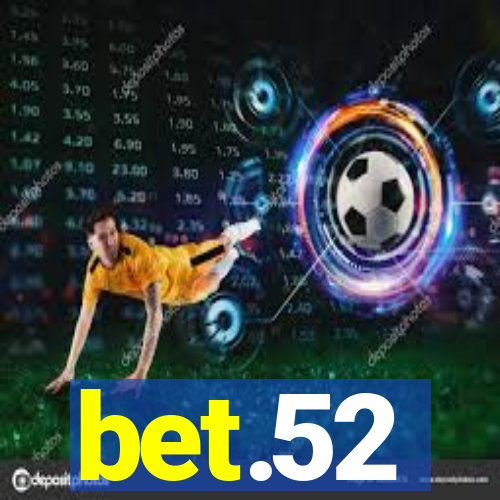 bet.52
