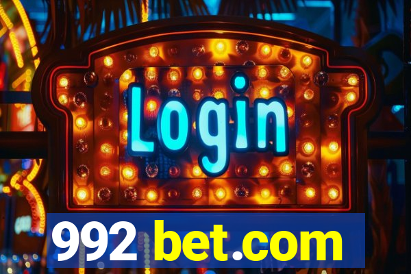 992 bet.com