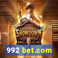 992 bet.com