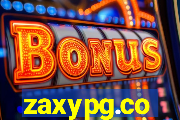 zaxypg.co