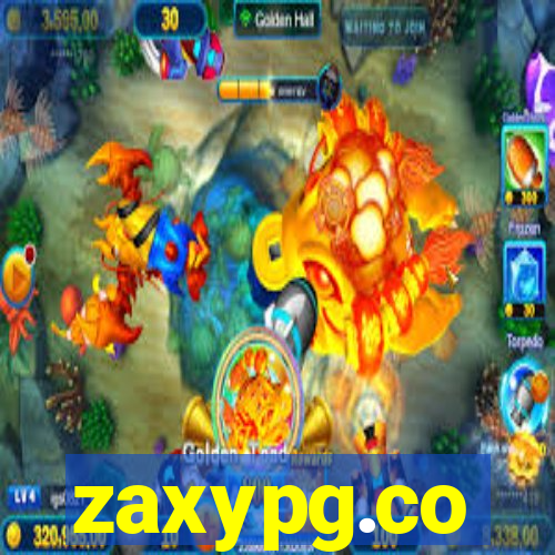 zaxypg.co
