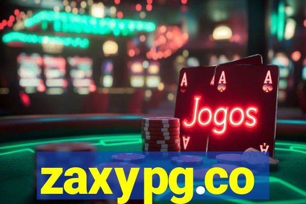 zaxypg.co