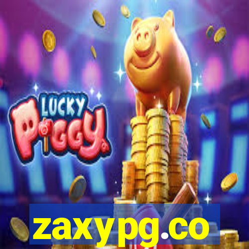 zaxypg.co