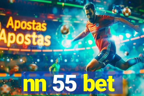 nn 55 bet