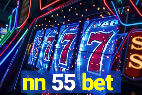 nn 55 bet