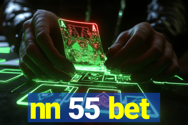 nn 55 bet