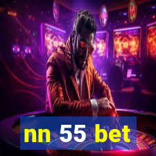 nn 55 bet
