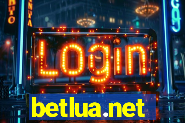 betlua.net