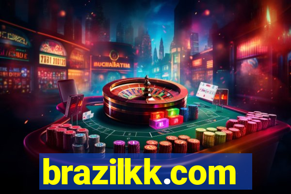 brazilkk.com