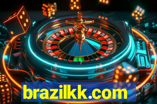 brazilkk.com