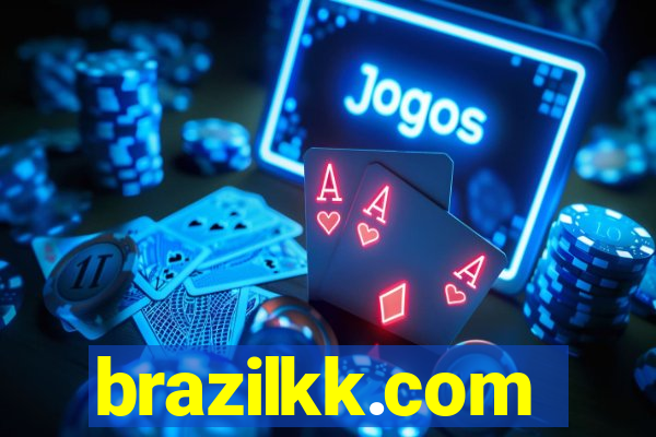 brazilkk.com