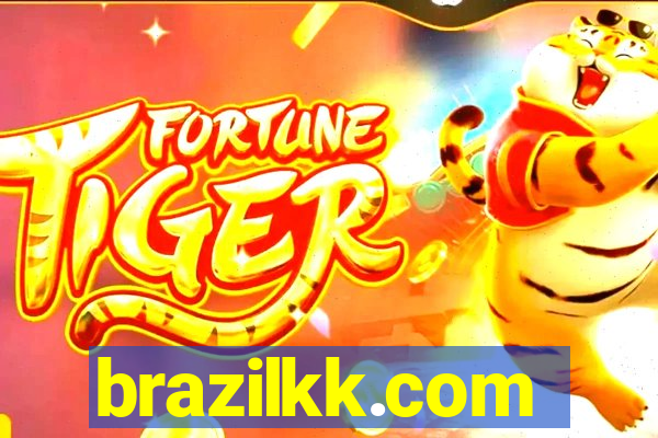 brazilkk.com