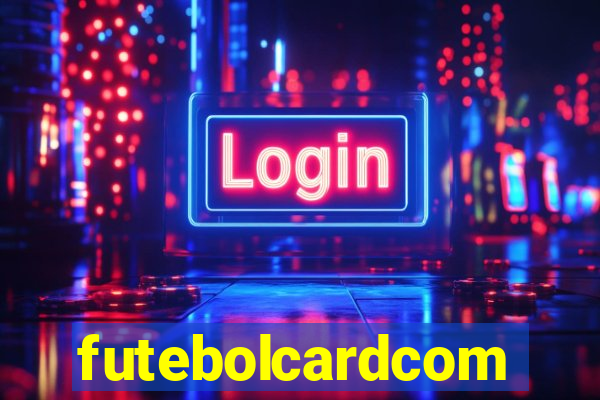 futebolcardcom
