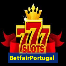 BetfairPortugal