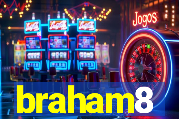braham8