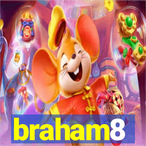 braham8
