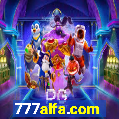 777alfa.com