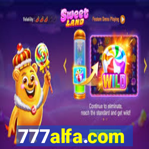 777alfa.com