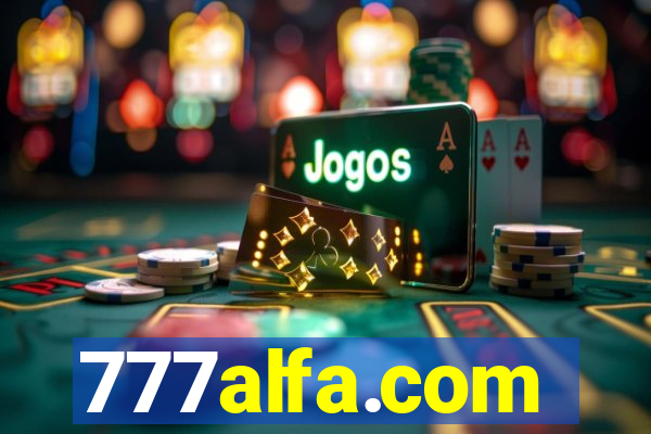 777alfa.com