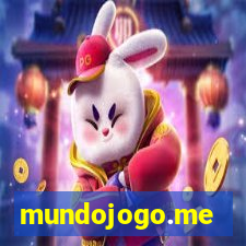 mundojogo.me