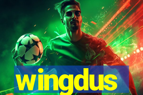 wingdus