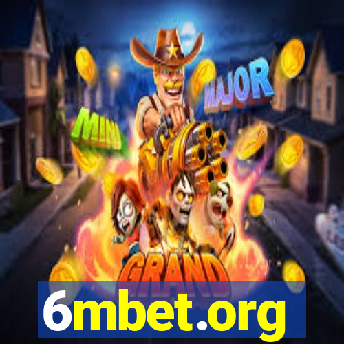 6mbet.org