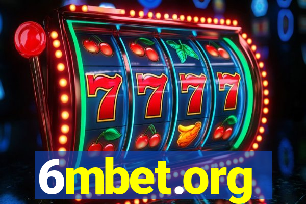 6mbet.org
