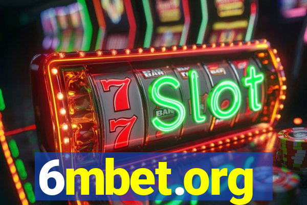 6mbet.org