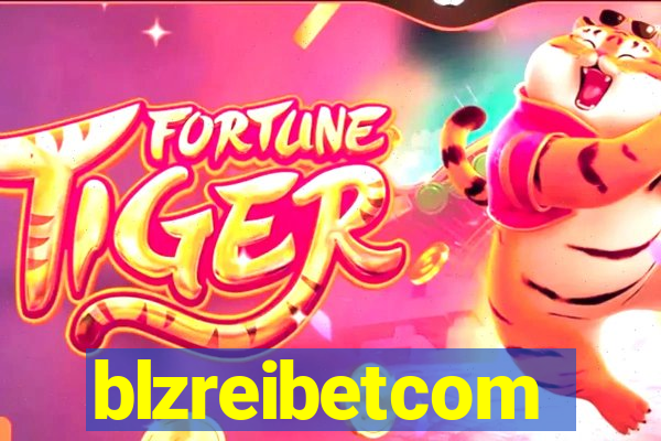 blzreibetcom