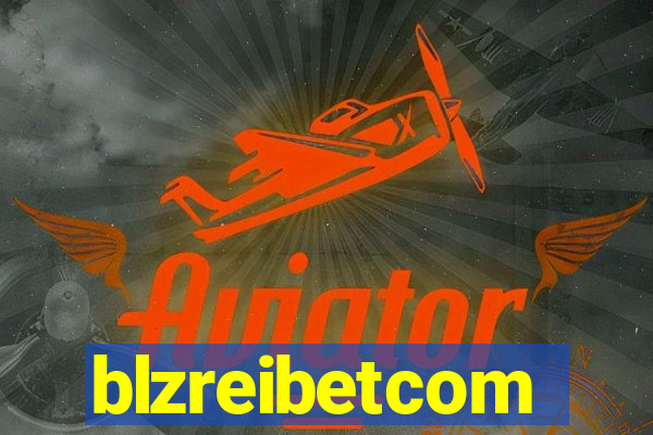 blzreibetcom