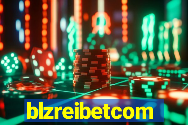 blzreibetcom