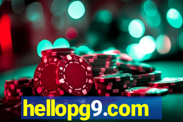 hellopg9.com