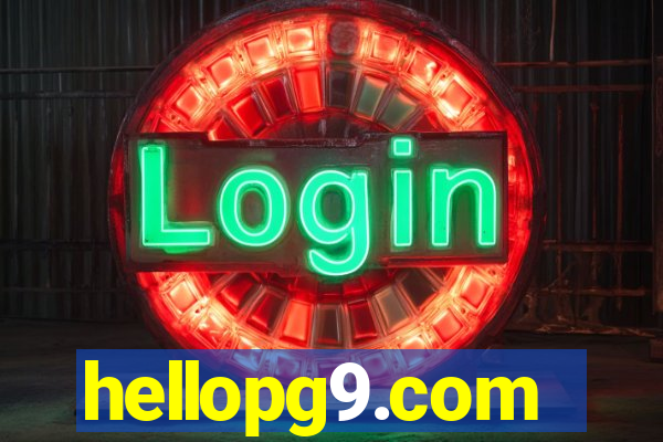 hellopg9.com