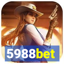 5988bet