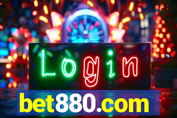 bet880.com