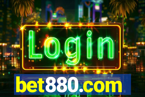 bet880.com