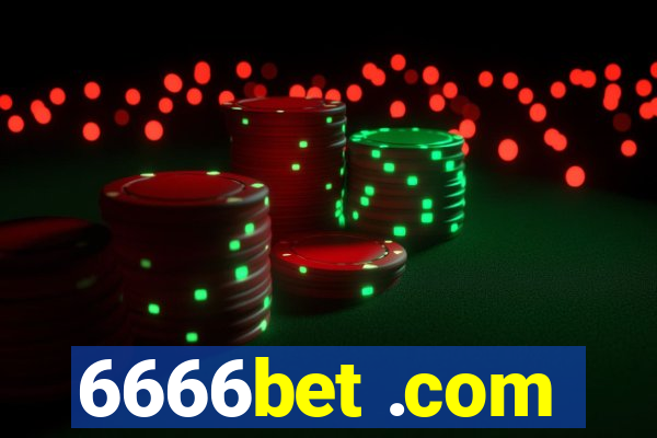 6666bet .com