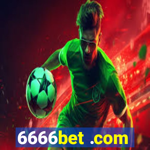 6666bet .com
