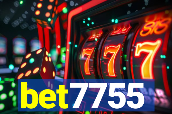 bet7755