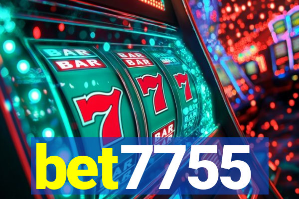 bet7755
